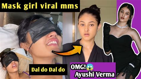 desi vairal mms|desi